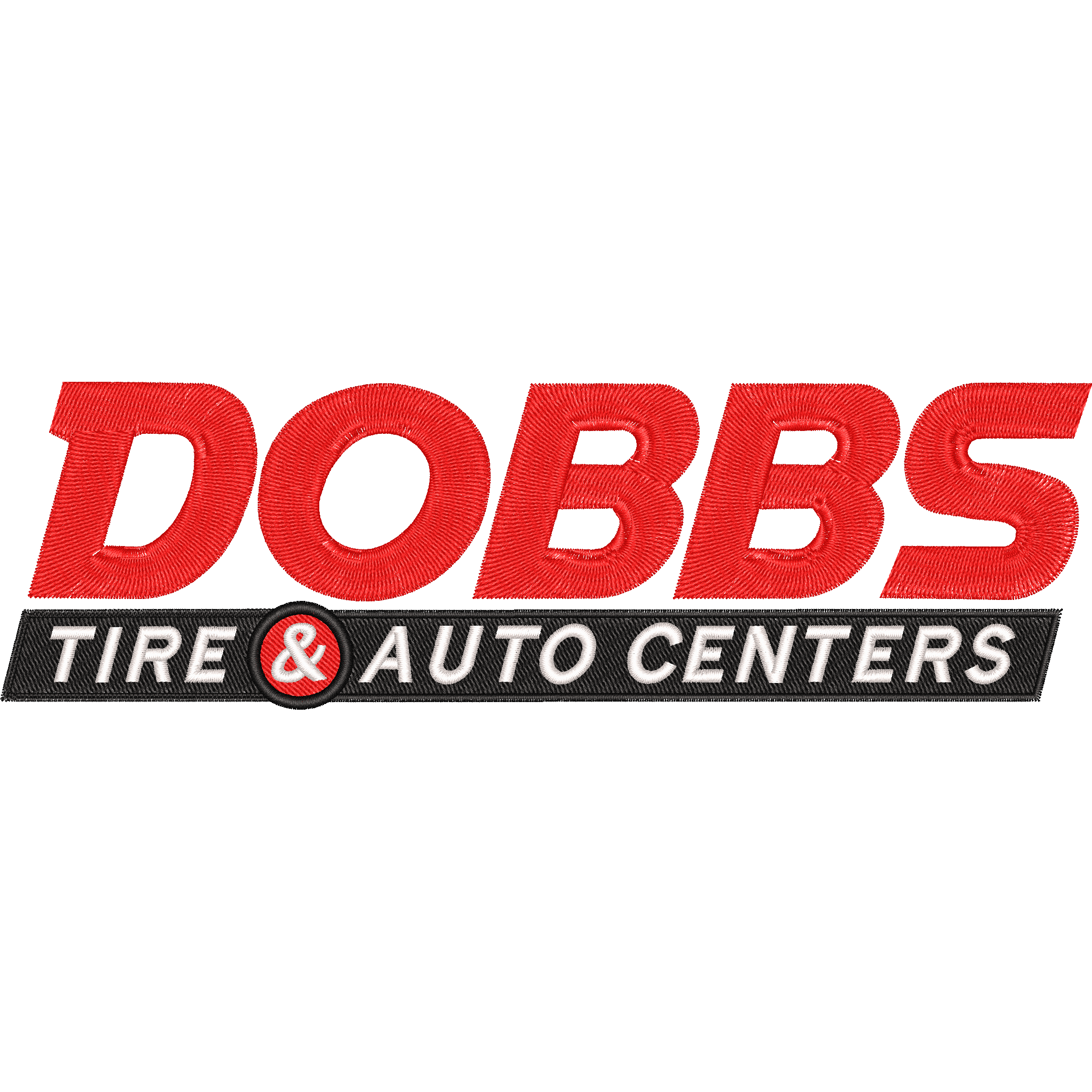 DOBBSLG
