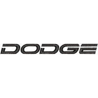 dodge