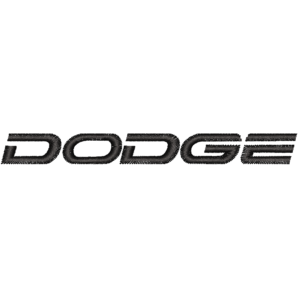 dodge