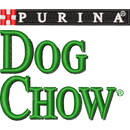 dogchow