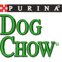 dogchow
