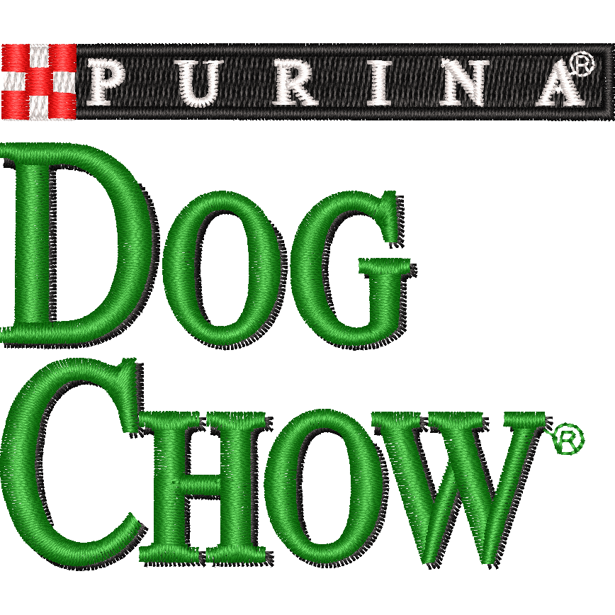 DOGCHOW