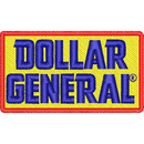 dollargen