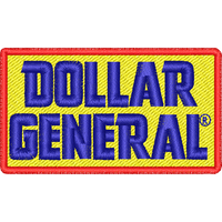 dollargen