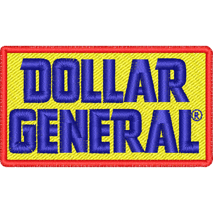 dollargen