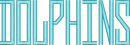 DOLPHINS