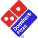 dominos