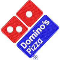 dominos