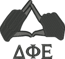 DPE