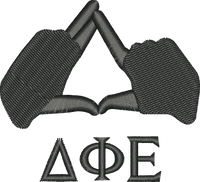 DPE