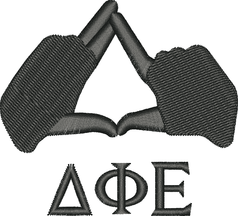 DPE