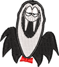 DRACULA