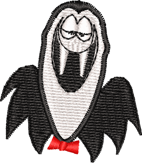Dracula
