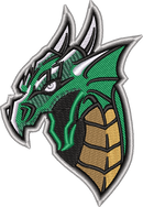 DRAGON 1