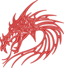 DRAGON 10