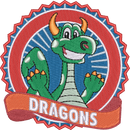 DRAGON 11