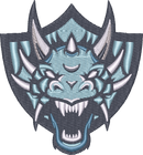 DRAGON 12