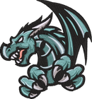 DRAGON 14