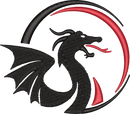 DRAGON 2