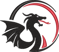 DRAGON 2