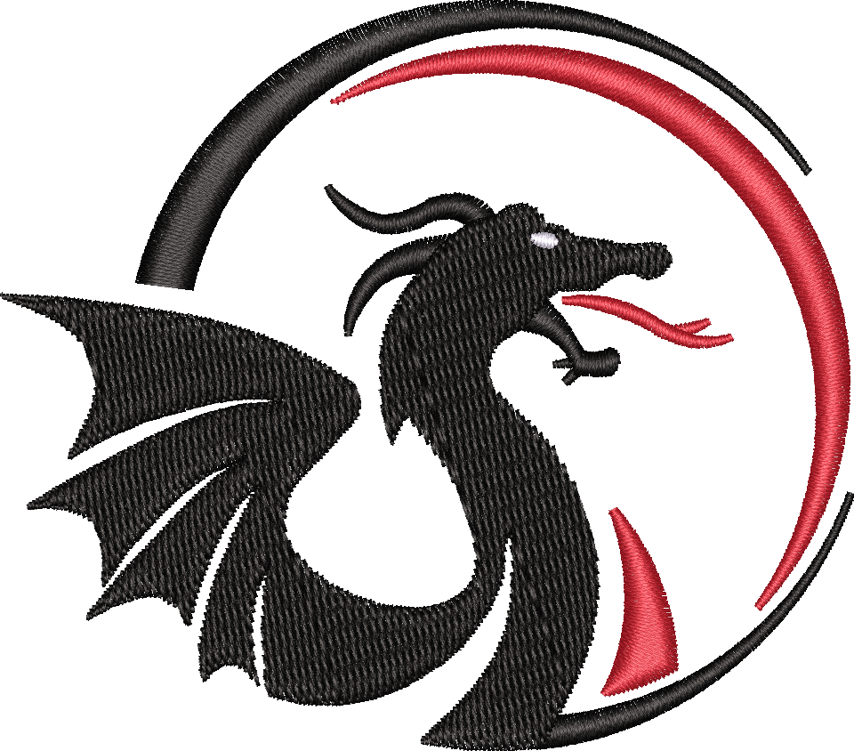 Dragon 2