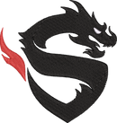 DRAGON 7