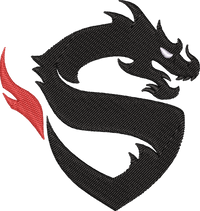 DRAGON 7