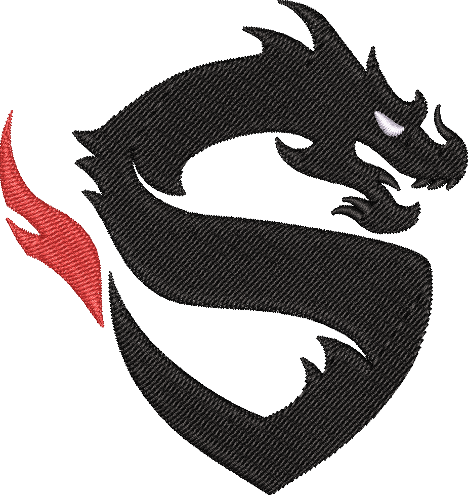 Dragon 7