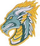 DRAGON 8