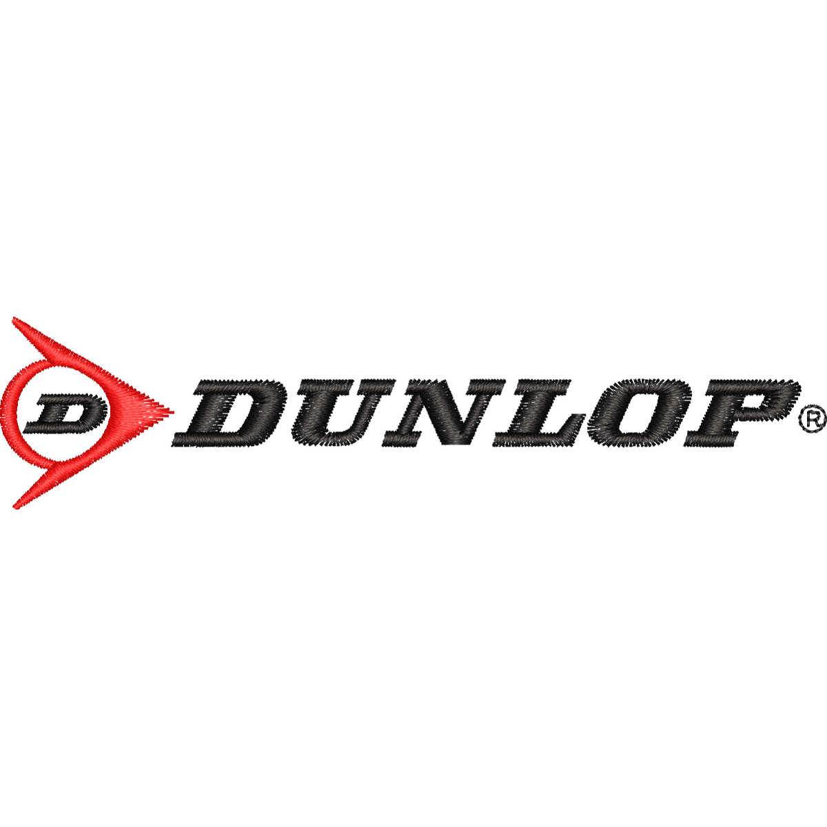 dunlop