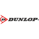 dunlop