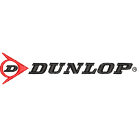 dunlop