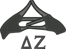 DZ