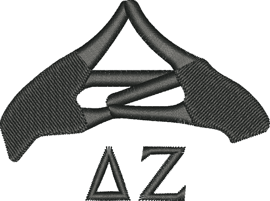 DZ