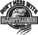 Daddysaurus