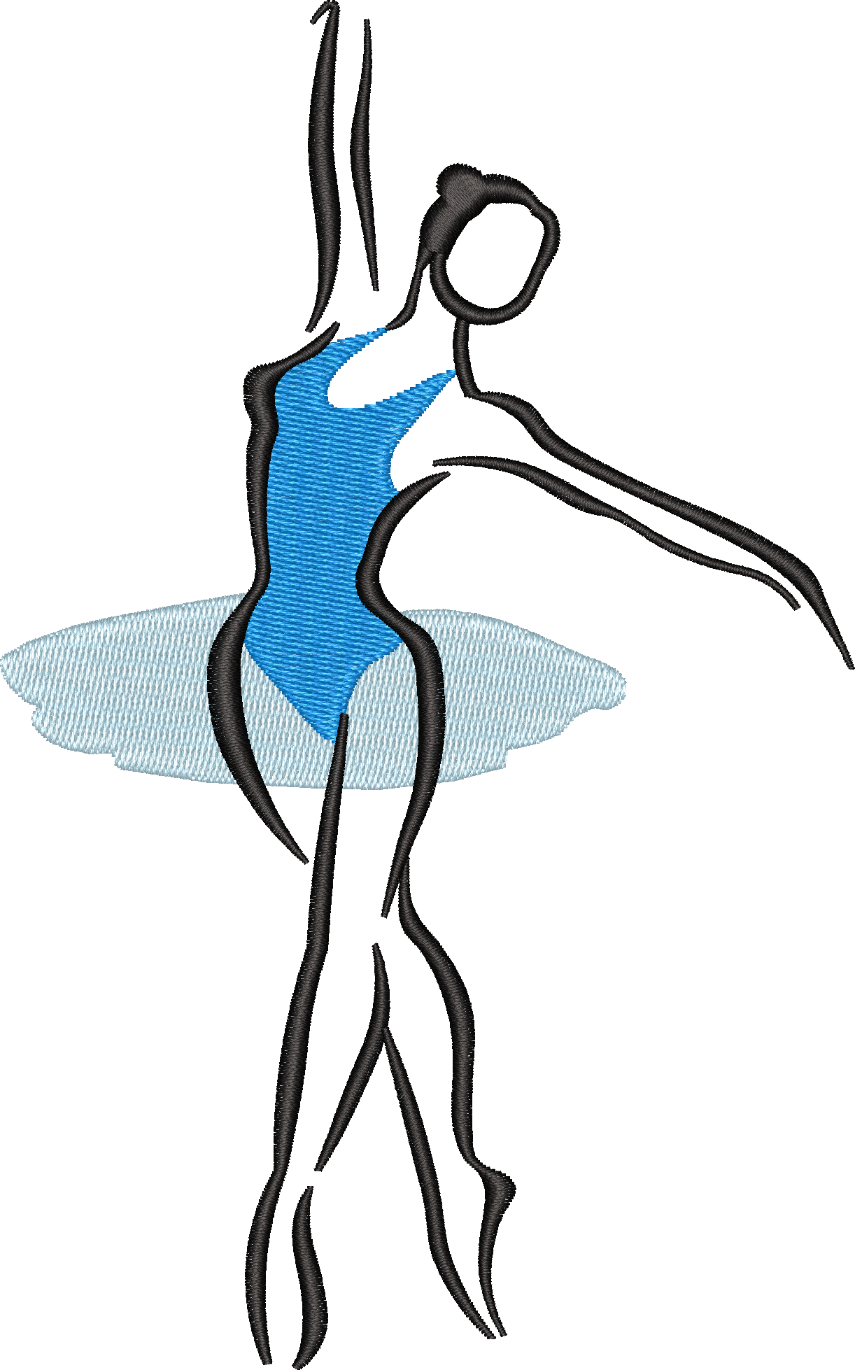 Dance1