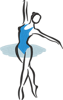 Dance1