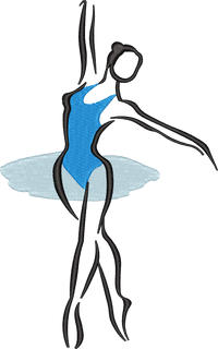 Dance1