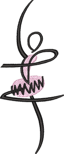 Dance10