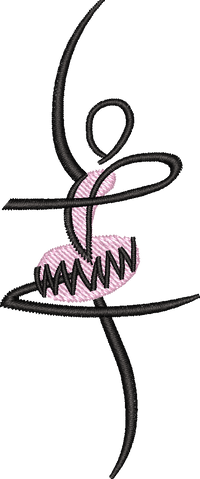 Dance10