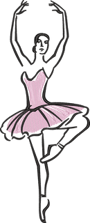Dance13