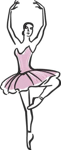 Dance13