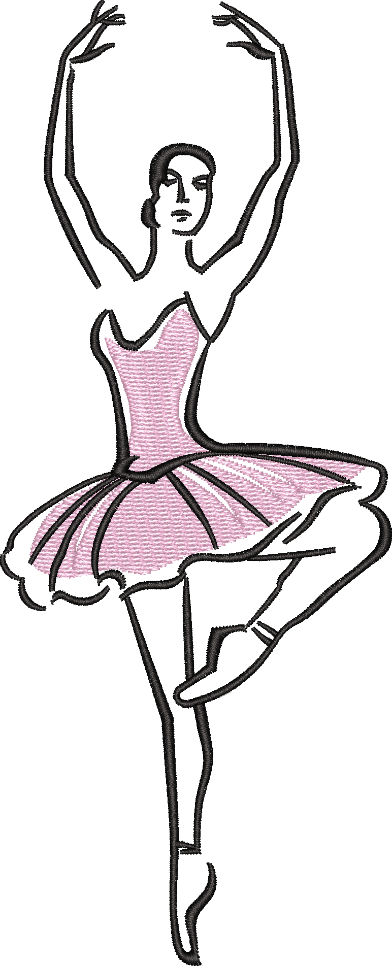 Dance13