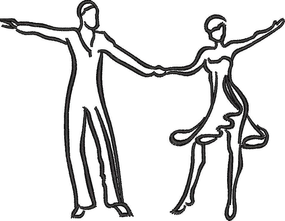 Dance16