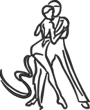 Dance17