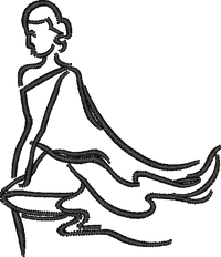 Dance18