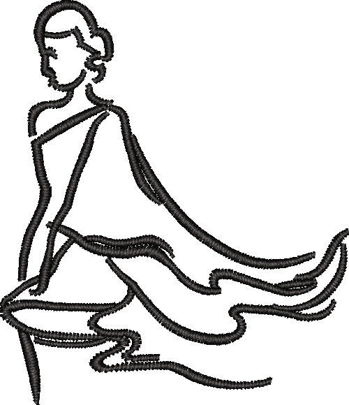 Dance18