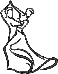Dance19