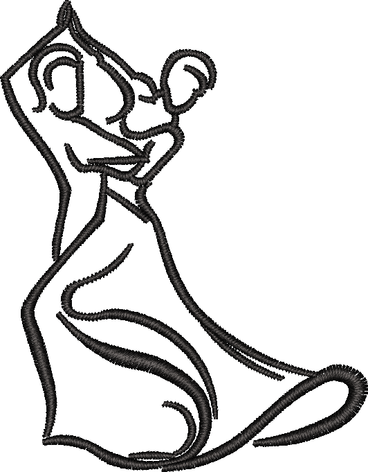 Dance19