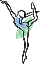 Dance3